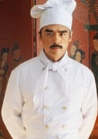 鐘鎮(zhèn)濤