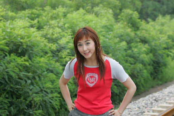 http://www.omega3-ala.com/pics/default/download/12065880e6cc3aaaef880d2ac4fe6a3c.jpg