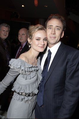 http://www.omega3-ala.com/pics/default/download/12091f8640b9fed31e462737f1f36e8f.jpg