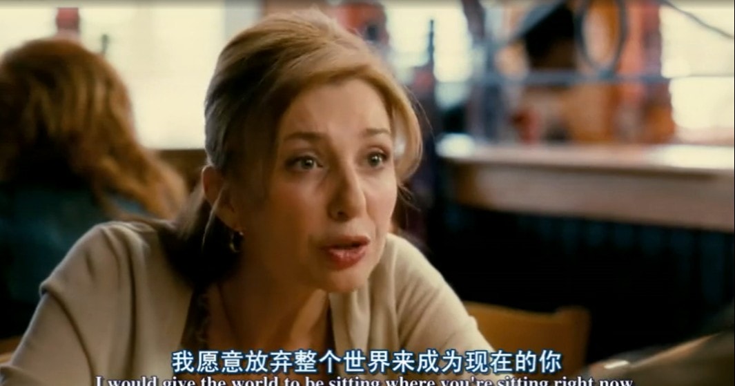 http://www.omega3-ala.com/pics/default/download/1209bc99c09003bc935721818456bca9.jpg