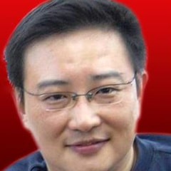 呂小品?