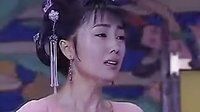 《問君能有幾多愁》之娥皇之死