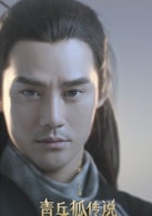 王凱