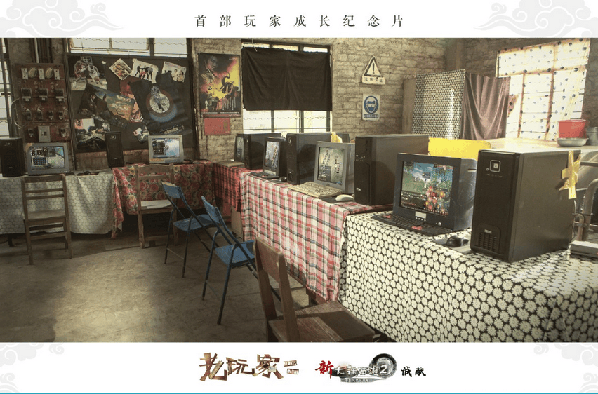 http://www.omega3-ala.com/pics/default/download/1211a6bf807c08d0c90653e1805fa6cf.jpg
