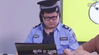 【暴走大事件第四季】40 鐵柱再遇詐騙勁敵xw0