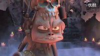野蠻人羅納爾片尾曲Ronalbarbaren-RonaltheBarbarian_hd_00.flv.