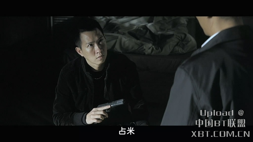 http://www.omega3-ala.com/pics/default/download/121e55ed0770ab63e117e283f8aeebff.jpg