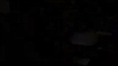 電視宣傳片1