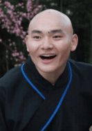 余辛