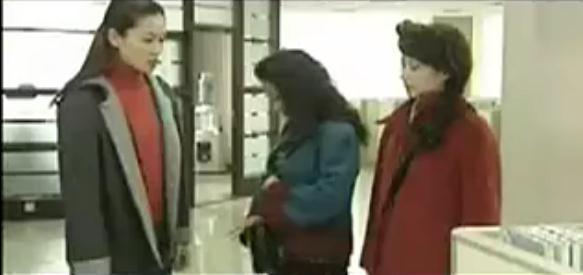 http://www.omega3-ala.com/pics/default/download/121fe758814540c283623a21082ba1d1.jpg