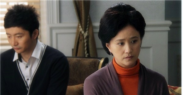 http://www.omega3-ala.com/pics/default/download/12203a5e8275cc81a9ba3108cdeffe35.jpg