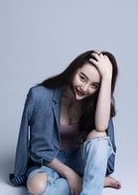 李萌萌