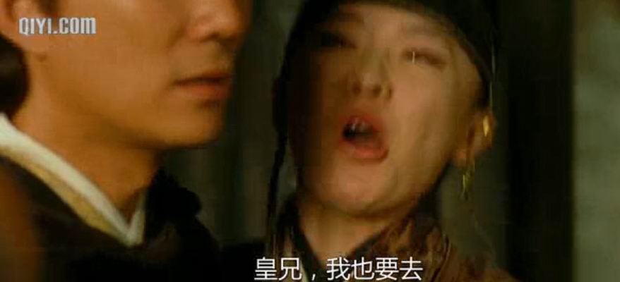 http://www.omega3-ala.com/pics/default/download/1220fd414cee698d1ca9c8c29cee1d76.jpg