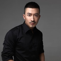 小張鐸