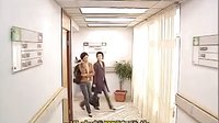 潮爆大狀20粵語