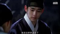 【來自星星的你中文版】教授你喜歡變成窈窕淑女的我嗎