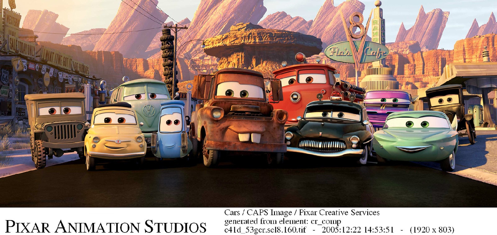 http://www.omega3-ala.com/pics/default/download/12260caed9e05299c72ff45b9bcf62a8.jpg