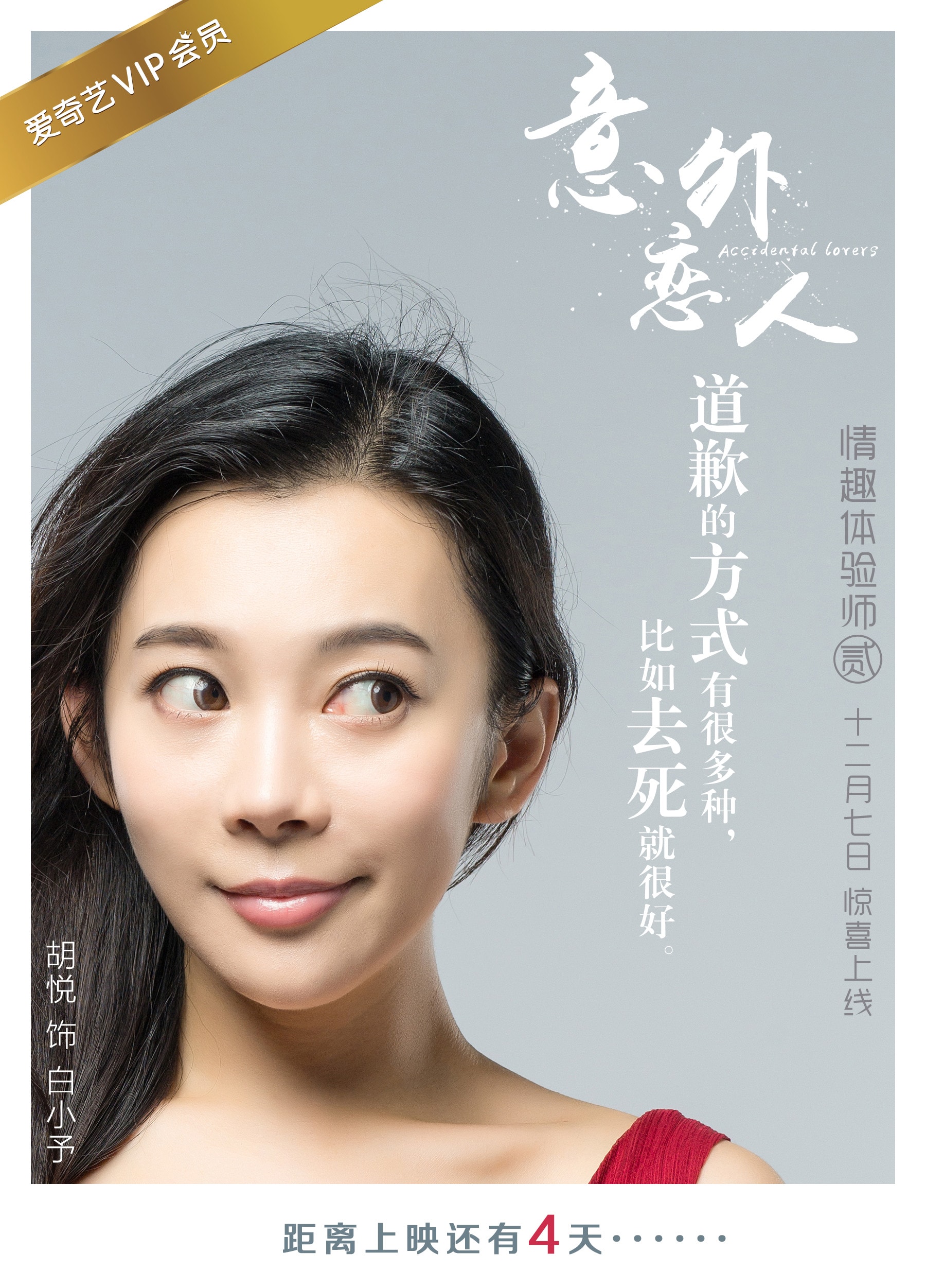 http://www.omega3-ala.com/pics/default/download/1226a69b1d4af9a7ac641b4ff19d9426.jpg