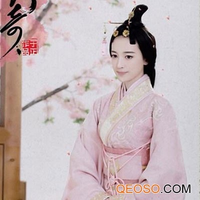 http://www.omega3-ala.com/pics/default/download/1226d22d5a84d58c299dc493c682bcd8.jpg