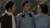 我親愛的祖國-感動視頻1