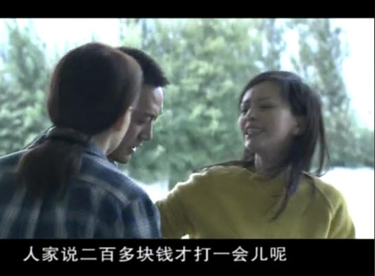 http://www.omega3-ala.com/pics/default/download/1229ed13119032e725d3cdb1a96f7413.jpg