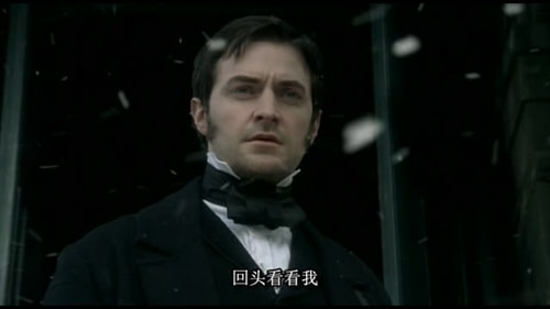http://www.omega3-ala.com/pics/default/download/122ca9ab207b5cc7eb0905bcc6ade0a2.jpg