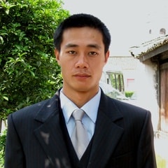 鄭宇豐