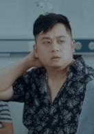 張進(jìn)