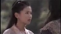 蕭峰阿朱感人MV---哥哥《當愛已成往事》