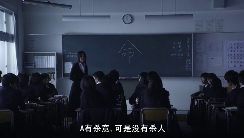 http://www.omega3-ala.com/pics/default/download/1231ebc7c70a43c091b1203658b37b8f.jpg