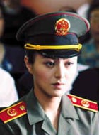 陳廷嘉