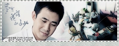 http://www.omega3-ala.com/pics/default/download/123295b3818114b430fb9cc629814ca2.jpg