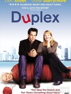 http://www.omega3-ala.com/pics/default/download/1237b46a850e3b74a9f3121d1b1b76c6.jpg
