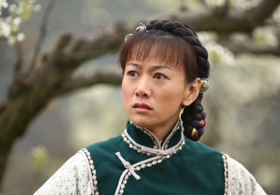 http://www.omega3-ala.com/pics/default/download/123959ef389b1fd0420a9f29f4a0f9d0.jpg