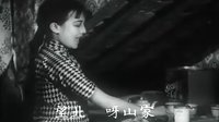 馬路天使——電影音樂片段系列1