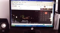 絕望的主婦第一季第三集旁白自配