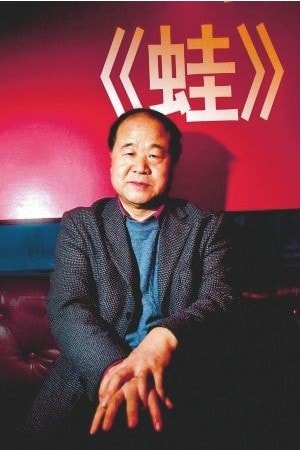 http://www.omega3-ala.com/pics/default/download/123c207776a95cac0e7a96af75993ee3.jpg