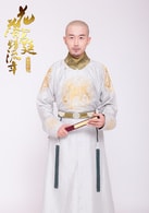 鄭拓疆