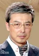 林煒