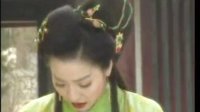 《臺灣民視與中國內地》合拍古裝電視劇（張晨光與張玉嬿版本）《王寶釧與薛平貴》