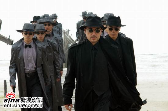 http://www.omega3-ala.com/pics/default/download/124762d22ffcee674e9f8d2c059fc3fd.jpg