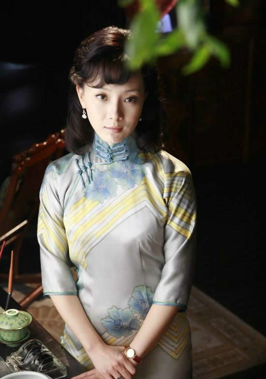 http://www.omega3-ala.com/pics/default/download/1247c7e4d821b5ffa84a1a1071cabe2e.jpg