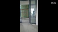 MOV_0794