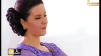 花環夫人無字清晰EP40.2