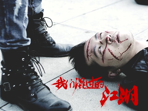 http://www.omega3-ala.com/pics/default/download/124be882dc08b49ee380b572166b2b19.jpg