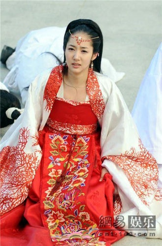http://www.omega3-ala.com/pics/default/download/124c1da6f40b9ae1eb433a8c935a3abc.jpg
