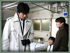 http://www.omega3-ala.com/pics/default/download/124d0cfe23739fec50678667343c570e.jpg