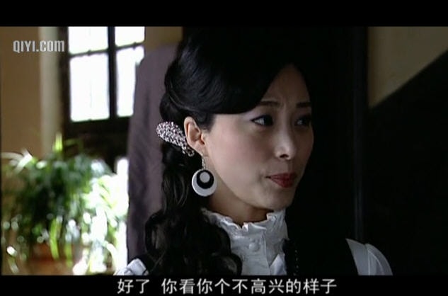 http://www.omega3-ala.com/pics/default/download/124e5a5a3b35fcad00d0f4e8fdfb875b.jpg