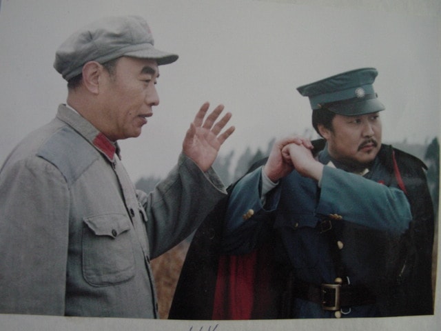 http://www.omega3-ala.com/pics/default/download/12508a03ea553d997dac88f8f19270fa.jpg