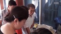 1871喜劇小品攝制組民生故事微電影又遇傻瓜